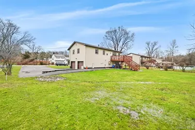 24 Marc Terrace, Monroe, NY 10950 - Photo 25