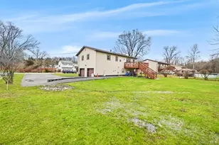 24 Marc Terrace, Monroe, NY 10950 - Photo 25