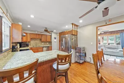 24 Marc Terrace, Monroe, NY 10950 - Photo 9