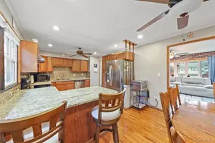 24 Marc Terrace, Monroe, NY 10950 - Photo 9