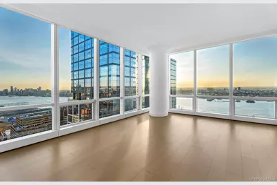 15 Hudson Yards #38C, New York, NY 10001 - Photo 9