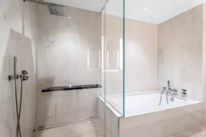 15 Hudson Yards #38C, New York, NY 10001 - Photo 17