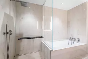 15 Hudson Yards, New York, NY 10001 - Photo 17