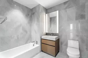 15 Hudson Yards, New York, NY 10001 - Photo 15