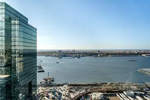 15 Hudson Yards, New York, NY 10001 - Photo 3