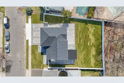 2292 Vassar Place, Merrick, NY 11566 - Photo 33