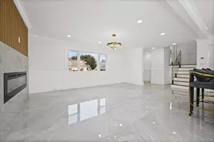 2292 Vassar Pl, Merrick, NY 11566 - Photo 19