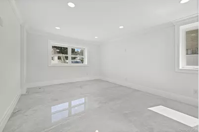 2292 Vassar Place, Merrick, NY 11566 - Photo 11