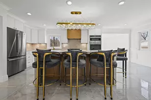 2292 Vassar Pl, Merrick, NY 11566 - Photo 21