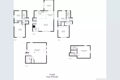 2292 Vassar Place, Merrick, NY 11566 - Photo 5