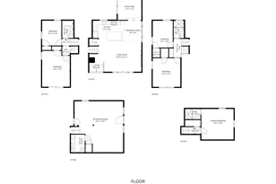 2292 Vassar Pl, Merrick, NY 11566 - Photo 5