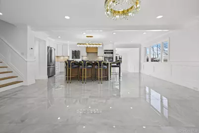 2292 Vassar Place, Merrick, NY 11566 - Photo 17