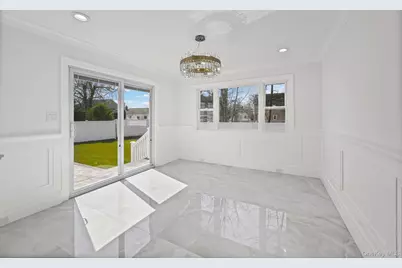 2292 Vassar Place, Merrick, NY 11566 - Photo 29