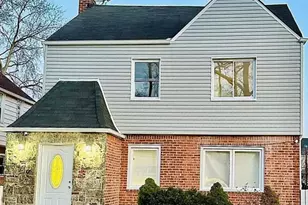 115-22 222nd St, Cambria Heights, NY 11411 - Photo 1