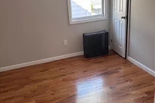 115-22 222nd St, Cambria Heights, NY 11411 - Photo 5