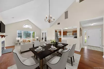 16 Juniper Lane, Pawling, NY 12564 - Photo 9