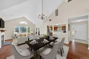 16 Juniper Ln, Pawling, NY 12564 - Photo 9