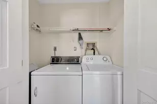 16 Juniper Ln, Pawling, NY 12564 - Photo 29