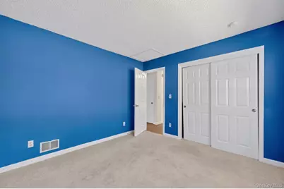 16 Juniper Lane, Pawling, NY 12564 - Photo 27