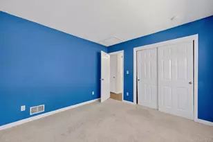 16 Juniper Ln, Pawling, NY 12564 - Photo 27