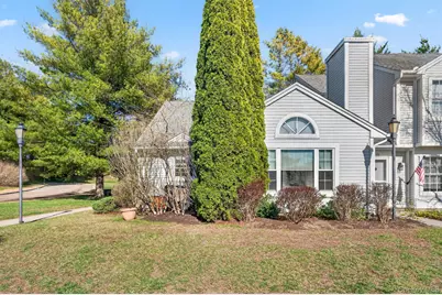 16 Juniper Lane, Pawling, NY 12564 - Photo 1