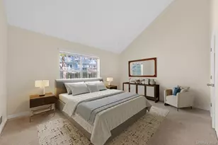 16 Juniper Ln, Pawling, NY 12564 - Photo 19