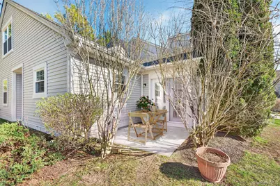 16 Juniper Lane, Pawling, NY 12564 - Photo 35
