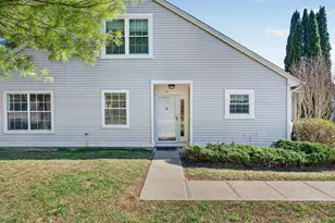 16 Juniper Ln, Pawling, NY 12564 - Photo 3