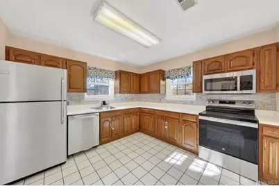 16 Juniper Lane, Pawling, NY 12564 - Photo 17