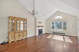 16 Juniper Ln, Pawling, NY 12564 - Photo 7