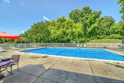 16 Juniper Lane, Pawling, NY 12564 - Photo 37