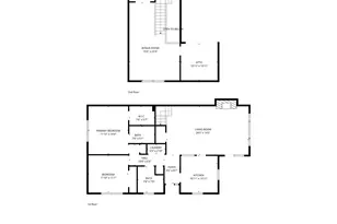 16 Juniper Ln, Pawling, NY 12564 - Photo 3