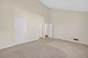 16 Juniper Ln, Pawling, NY 12564 - Photo 21