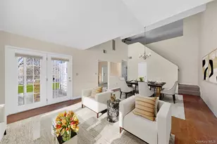 16 Juniper Ln, Pawling, NY 12564 - Photo 13