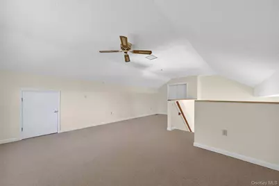 16 Juniper Lane, Pawling, NY 12564 - Photo 33