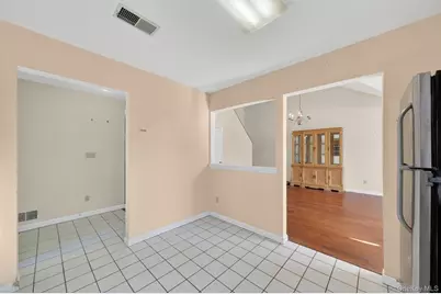 16 Juniper Lane, Pawling, NY 12564 - Photo 15