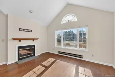 16 Juniper Lane, Pawling, NY 12564 - Photo 11