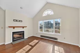 16 Juniper Ln, Pawling, NY 12564 - Photo 11