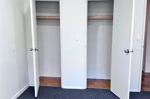 1 E Hemlock Dr, Bay Shore, NY 11706 - Photo 5