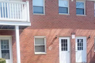 1 E Hemlock Dr, Bay Shore, NY 11706 - Photo 7