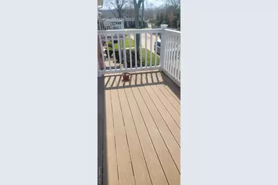 1 E Hemlock Drive Apt # 160, Bay Shore, NY 11706 - Photo 1