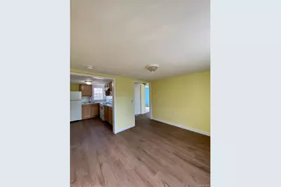 44 E Market Street #Unit A, Red Hook, NY 12571 - Photo 5