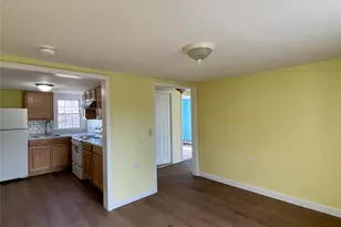 44 E Market St, Red Hook, NY 12571 - Photo 5