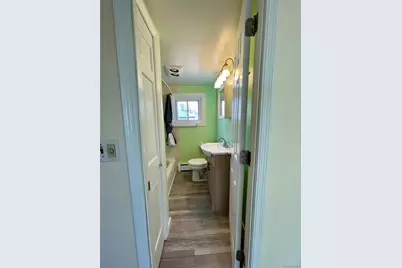 44 E Market Street #Unit A, Red Hook, NY 12571 - Photo 9