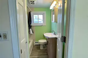 44 E Market St, Red Hook, NY 12571 - Photo 9