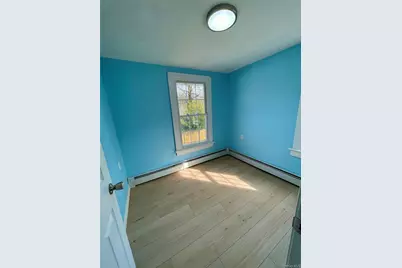 44 E Market Street #Unit A, Red Hook, NY 12571 - Photo 11