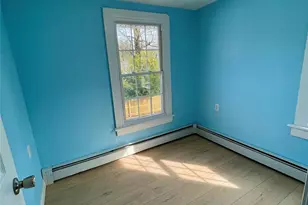 44 E Market St, Red Hook, NY 12571 - Photo 11