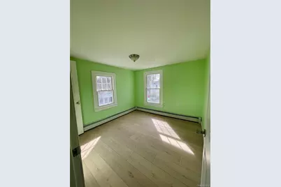 44 E Market Street #Unit A, Red Hook, NY 12571 - Photo 7