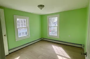 44 E Market St, Red Hook, NY 12571 - Photo 7