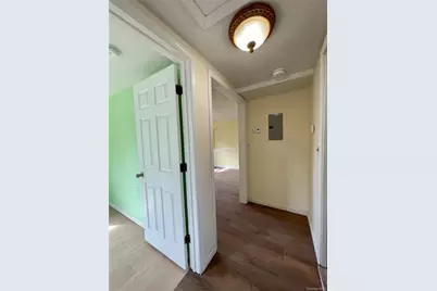 44 E Market Street #Unit A, Red Hook, NY 12571 - Photo 13